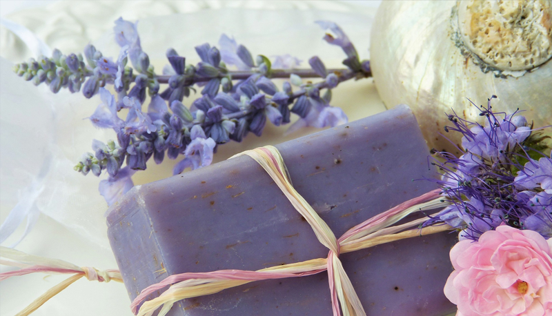 Geschenkartikel Geschenkartikel