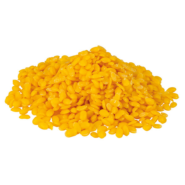 Propolis Bienenwachs Perlen 200g