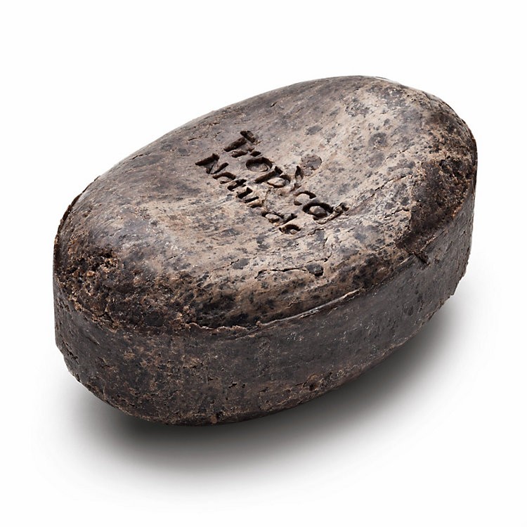 Dudu Osun Schwarze Seife CLASSIC-100g