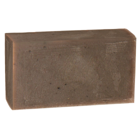 Terra Björk Naturseife mit Moorbirkenextrakt 100g