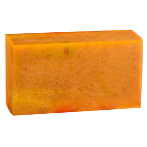 Midsommar Berry - Moltebberenseife 100g