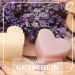 Geschenkgutschein Flieder - 10€