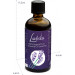 Lavendelöl 30ml