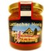 Lettischer Heidehonig 250g