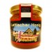 Lettischer Heidehonig 250g