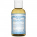 18in1 Naturseife Baby-Mild-Dr. Bronner's-945 ml